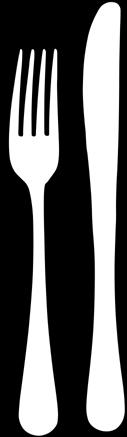 tavola / table fork 19,6 2,30 03 coltello tavola / table knife 22,2 4,52 L3 colt. tav. stamp.