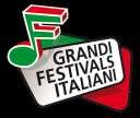51100, organizza la 1^ edizione del Concorso Musicale Officina dei Talenti- Una Voce per Montecatini Terme, che fa parte del circuito nazionale dei Grandi Festivals Italiani.