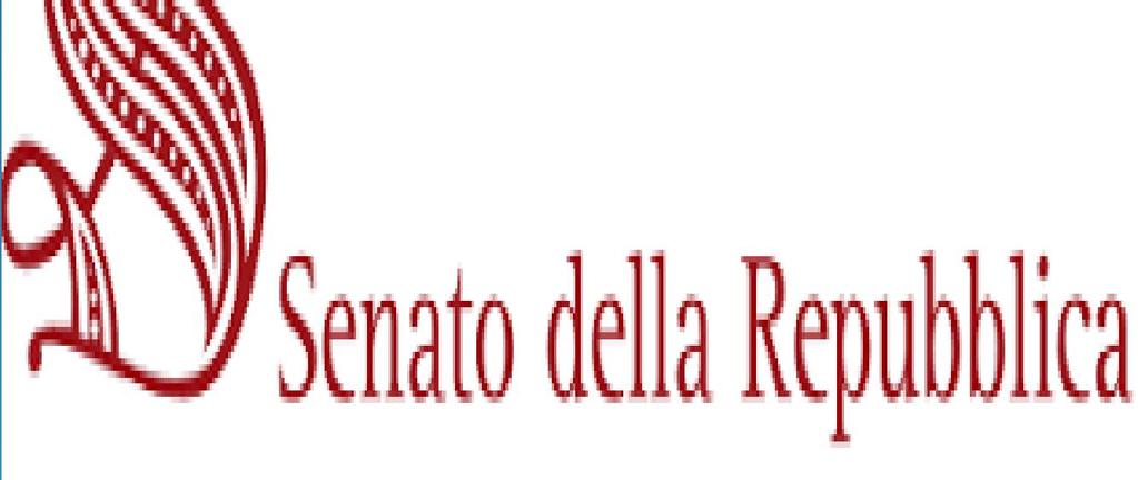 Senato della Repubblica Commissione Igiene e sanità 14/11/2018 Audizione per DDL 299 Disposizioni in favore delle persone affette da Fibromialgia e DDL 485