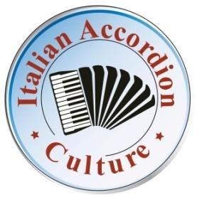 Premiere Voting Member of CIA - IMC e NGO Official Partner BANDO DI CONCORSO L Associazione Culturale IAC (Italian Accordion Culture) in collaborazione con le Edizioni Musicali e Discografiche ARS