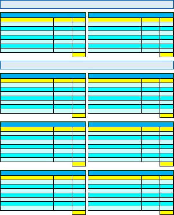 SERIE D GIRONE B S AINT CH R IS T OP H E IV AR P U IL L E S I BERGER MATTIA 30 107 BAL MARIO 30 96 BIONAZ LUCREZIO 30 80 BAL SYLVIE 30 30 DESANDRE' BRUNO 30 85 BESENVAL IVES 15 30 MATHIOU SERGIO