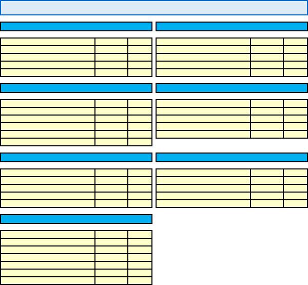 CLASSIFICHE S E R IE A S E R IE B ETROUBLES I PUNTI 14 ST.CHRISTOPHE II PUNTI 14 ST.OYEN I PUNTI 12 ST.