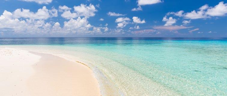 CUBA, VARADERO RELAX SULLA SPIAGGIA BIANCA DI VARADERO A PREZZI INCREDIBILI!