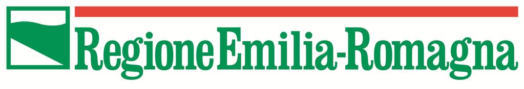 ASSEMBLEA LEGISLATIVA DELL EMILIA - ROMAGNA Parere del Collegio Regionale dei Revisori dei Conti sulla proposta di delibera di rendiconto per