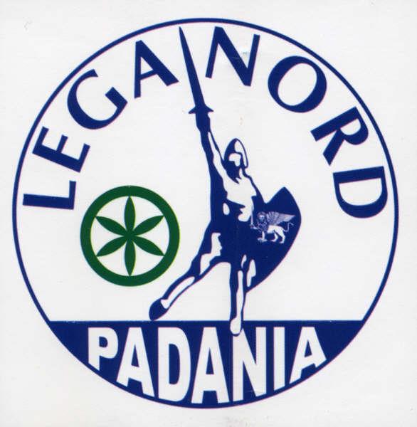 l insorgenza del leghismo Bergamo 22 novembre 1989: davanti ad un notaio vengono sottoscritti l Atto costitutivo e