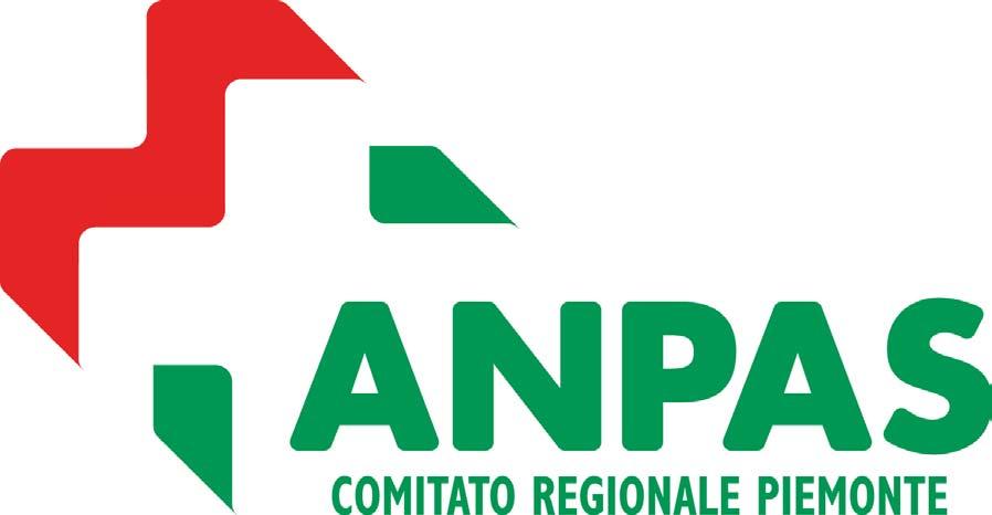 BILANCIO PREVENTIVO ANNO 2009 Approvato dall Assemblea