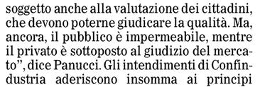 Sezione: