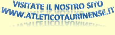 La Gazzetta dell AtlEtico Anno II Numero 02 TUTTE LE NEWS SPORTIVE DEI NOSTRI RAGAZZI Martedì 18 ottobre 2016 L ATLETICO RISPONDE: PRESENTE!