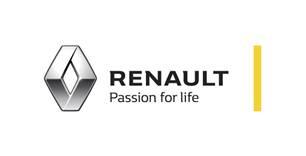 Sconti dedicati Gamma Renault Scenic