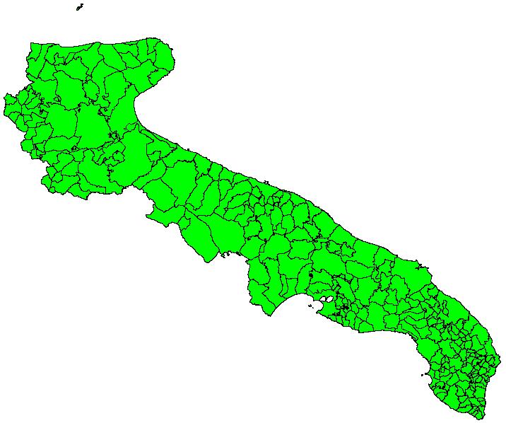 Cosa è il DiTNE Il 1 Agosto 2008 si è costituito in Puglia il Distretto Tecnologico Nazionale sull Energia Istituzioni pubbliche Talenti Concentrazione geografica di