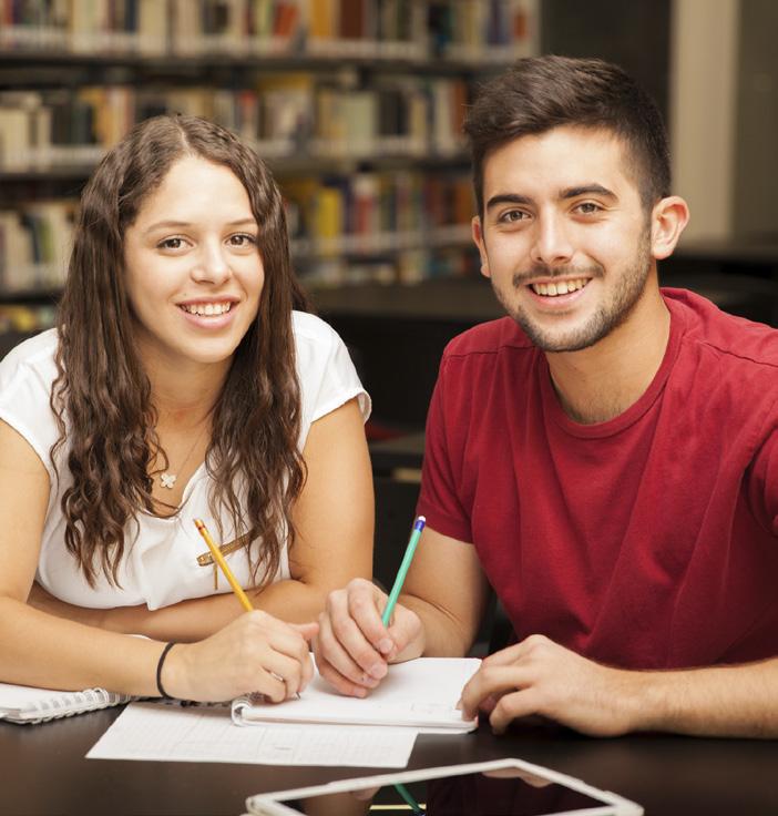 Le Università e il loro coinvolgimento Al via la 3 a Edizione del Premio Valeria Solesin attraverso la pubblicazione di un nuovo bando.