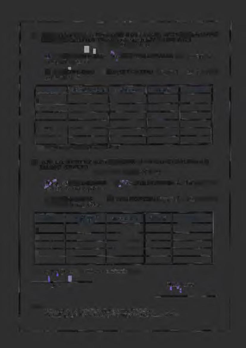 DAT RELATV ALL'ASSUNZONE D ALTRE CARCHE, PRESSO ENT PUBBLC O PRVAT, E RELATV COMPENS A QUALSAS TTOLO CORRSPOST C) (art., c., lctt. d) dcl d.jgs. /0/0 n ) 9\.