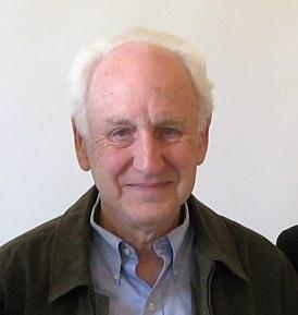Richard W. Scott Prof.