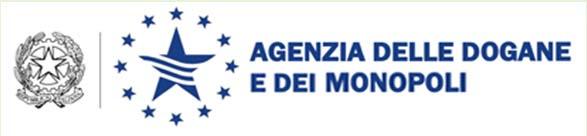 RIDUZIONE DELL'ALIQUOTA DI ACCISA SUL GASOLIO PER AUTOTRAZIONE 1) DD RU 88789, del 09.08.2012 UFFICIO (1) Dichiarazione (Dichiarazione sostitutiva di atto di notorietà - artt. 47 e 48 del DPR 28.12.2000 n.