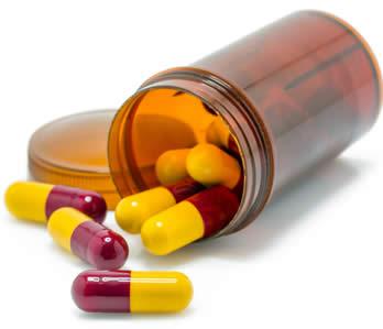 trattamento o di rivalutazione della prescrizione dell antibiotico Profilassi = il trattamento è stato prescritto per
