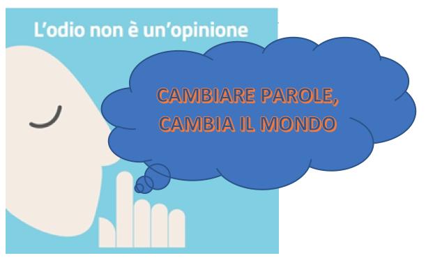 3 o Sì o No, l informazione che non va bene è Attività 2b Dopo la lettura Attività 1a Leggete le frasi e sottolineate l espressione che secondo voi è giusta.