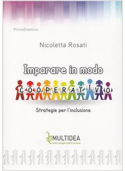 Argomenti svolti/da svolgere Capitolo Secondo L apprendimento 2.1 I processi di memoria 2.2. L apprendimento 2.2.1 Immagazzinare le informazioni nella memoria a lungo termine 2.