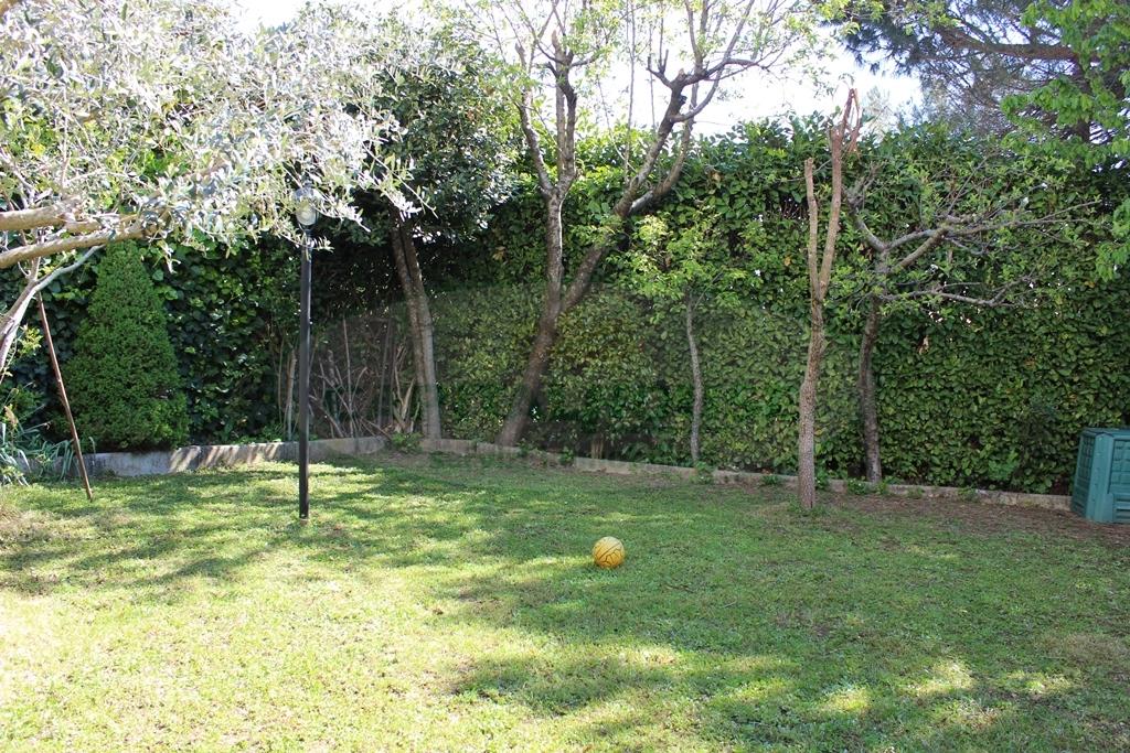 Villa a schiera in Vendita a Zona Nazionale Rif. 112464 Prezzo 190.