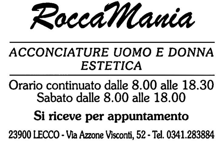 Di Rocca