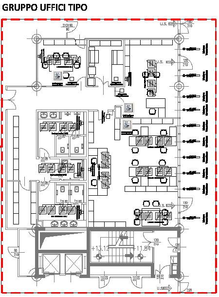 FLESSIBILITA E DOMOTICA Efficientamento energetico dell