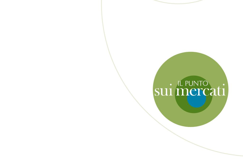 In Ca i dati sull flazione relativi a febbraio hanno sorpreso al rialzo, evidenziando un accelerazione della crescita dei prezzi al consumo a 2,3% a/a dall 1,8% a/a di gennaio, e una variazione