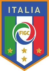 it Stagione Sportiva 2012/2013 Comunicato Ufficiale N 74 del 30 Aprile