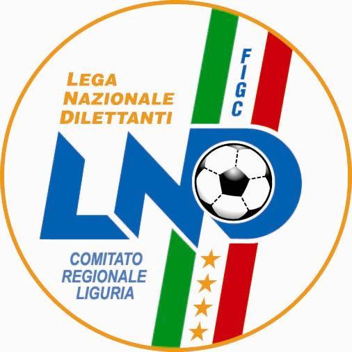 I.G.C., esaminata l istanza presentata dalla società Genoa CFC SpA, con la quale chiede, in deroga, di poter tesserare quale Dirigente Accompagnatore della squadra Under 12 femminile la sig.