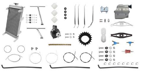 KZ KIT PRONTO GR - REDY TO RCE KIT 0 0 0 DCRIZIONE CRG.000 Prontogara KZ KZ ready to race,0, DCRIZIONE Q.TÀ 0 0 0 FS.00 FK0.000 SC0.00 SC0.00 FS.00 FN.000 FC0.0 FC0.00 FC0.0 FS.0 MS.00 FS.0 ML.0 FS.0 SC0.0 FS.00Z PMV.