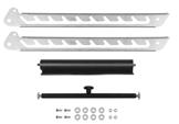 RDITORE - RDITOR B C D 0 DCRIZIONE B B C 0 D FM0.00 FS.00 FS.00 FK0.00 FK0.0 SC0.00 SC0.0 SC0.00 FK0.000 SL.0 FS.000 FN.000 FN.000 FMG.0 FS.0 FS.0 FS.0 FK0.000 SC0.000 FK0.00 ML.00 FS.0 FS.00 SN.