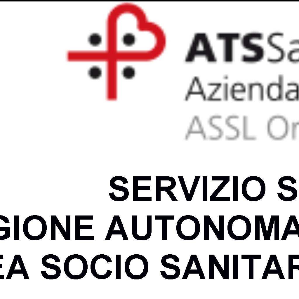 DETERMINAZIONE DIRETTORE ASSL N. DEL / / Proposta n. 2122 del 07/05/2018 STRUTTURA PROPONENTE: S.C. Servizio Giuridico Amministrativo Dott.