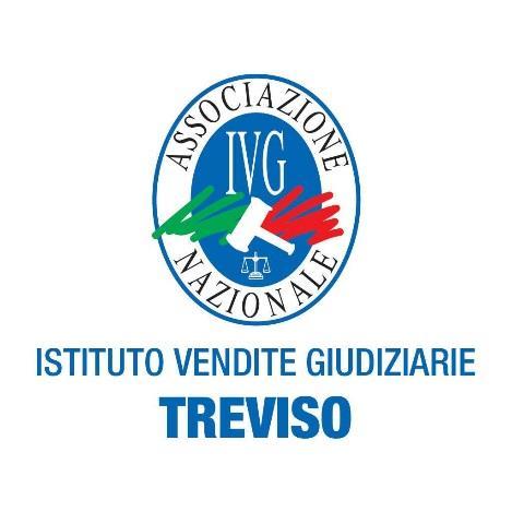 ASTE.COM S.r.l. ISTITUTO VENDITE GIUDIZIARIE Autorizzato con decreto 22.10.93 del Ministero di Grazia e Giustizia Sede legale e operativa: 31057 SILEA (TV) Via Internati 1943-45, n. 30 Tel.