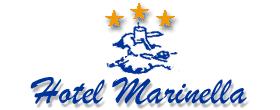 Moro 57033 Marciana Marina (LI) Tel. +39-0565.