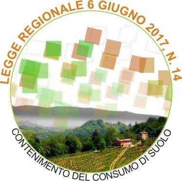 pag. 1 di 10 Legge regionale 6 giugno 2017, n.