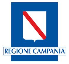 44 sul "Regolamento concernente le istruzioni generali sulla gestione amministrativo-contabile delle istituzioni scolastiche".