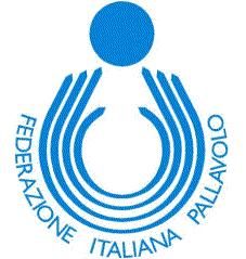 PREMIAZIONI 2018 US BORMIESE Primo posto Under 18 maschile Secondo posto Under 16 maschile Terzo posto Under 16 femminile Terzo Under 13 femminile Collaborazione con il Ct per organizzazione delle