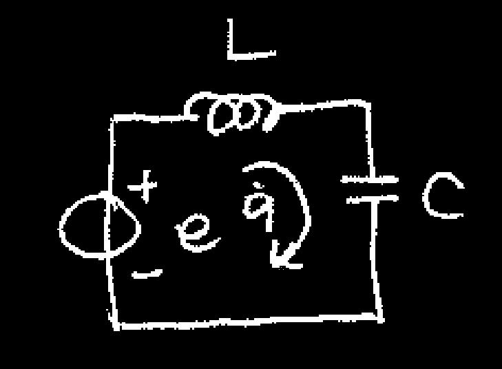 Basilio Bona - Dinamica dei Sistemi Multicorpo 37 i (t) e (t) i (t) i + (t) e (t)=a(e + - e ) e + (t) Figura 9: amplificatore ideale. 7.