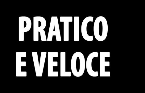 PRATICO E