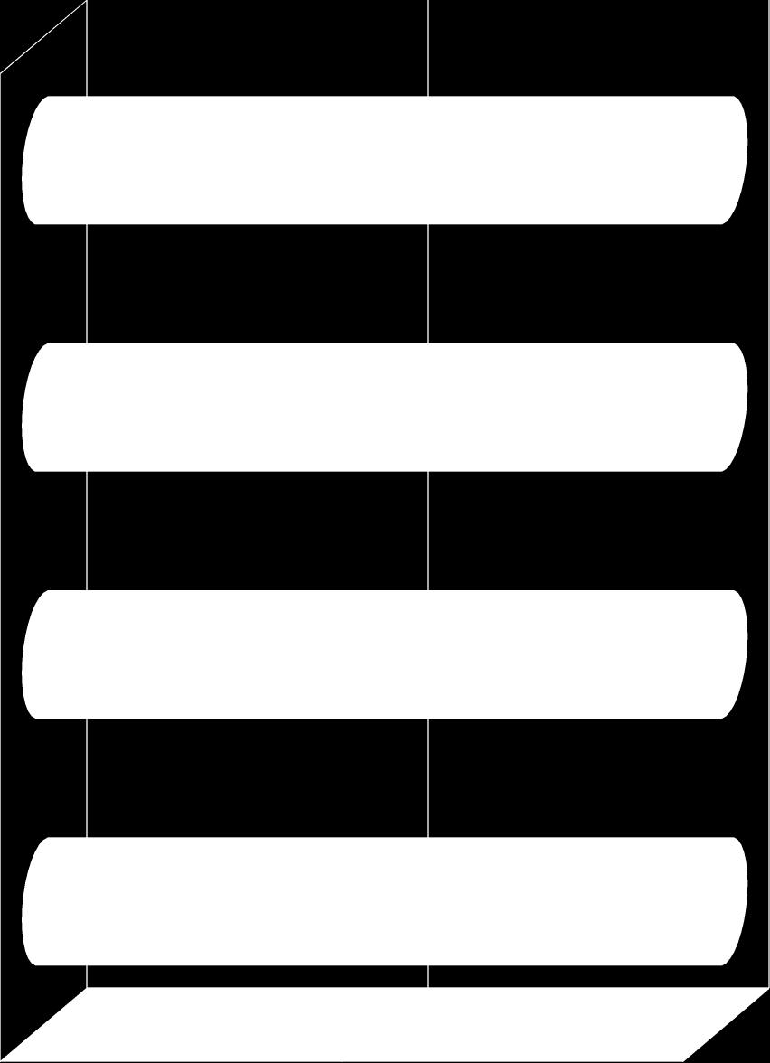 MONITORAGGIO SUL GRADIMENTO DELLA MENSA SCOLASTICA a.s. 2015/2016 Il monitoraggio viene effettuato sulla tabella dietetica invernale introdotta ad inizio anno scolastico.