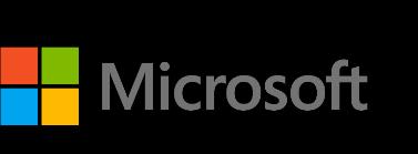 LAVORIAMO CON FORMAZIONE PER AUMENTO PRODUTTIVITÀ NELLE VENDITE CLIENTE Microsoft, Mika Aromaa, Direttore Business Solutions, Western Europe SITUAZIONE Lancio di Azure Microsoft che ha significato un