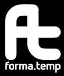 OFFERTA FORMATIVA CHALLENGE NETWORK Formazione