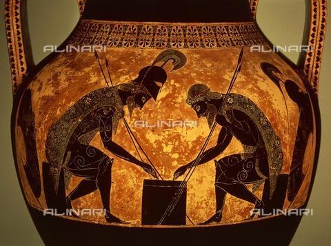 Le fonti sulla storia di Sparta Le fonti letterarie e arch