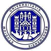 Università degli Studi di Bergamo Facoltà di Ingegneria Anno Accademico 2015-2016