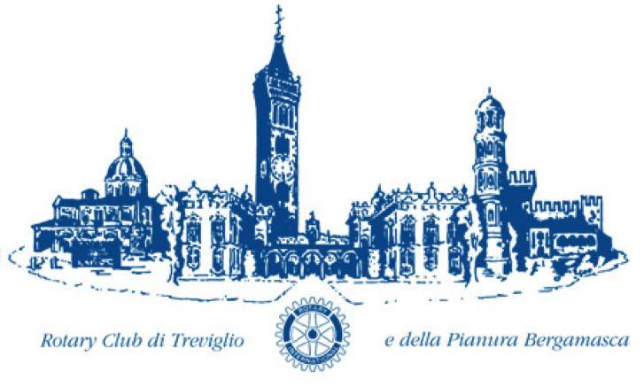 Rotary Club di Treviglio e della Pianura Bergamasca