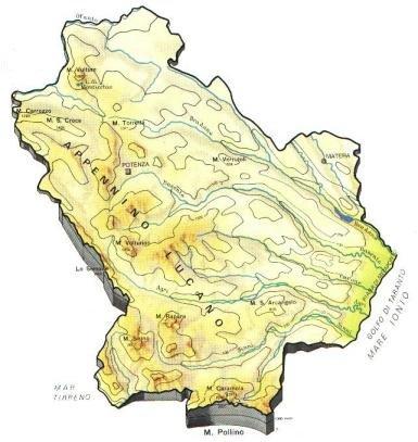 1 SCOPO DELL OPERA La presente relazione fa parte del progetto relativo alla variante al Met.: Derivazione per Maratea - DN 250 (10 ) 75 bar, da eseguirsi nel comune di Lauria in provincia di Potenza.