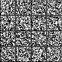 (khz) 14250,0000-14350,0000 RADIOAMATORE 14350,0000-14990,0000 (R) 14990,0000-15005,0000 FREQUENZE CAMPIONE E SEGNALI ORARI 1 10A 23 32