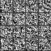 17 RR -GMDSS (26100,5 khz) -AM/FM CB -Applicazioni ISM -Cerca