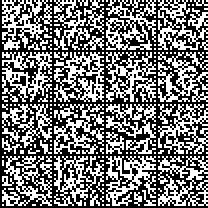 (MHz) 470,0000-608,0000 RADIODIFFUSIONE 58 58A 87A 87B 608,0000-614,0000 RADIODIFFUSIONE 58 58A 87A 87B Radioastronomia 108 614,0000-694,0000 RADIODIFFUSIONE 58 58A 87A 87B 694,0000-698,0000