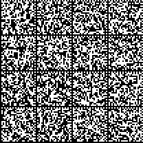 (MHz) 753,0000-758,0000 RADIODIFFUSIONE 58 58A 87A 87B 112D -Collegamenti audio a Piano di Ginevra 2006 larga banda temporanei -Radiodiffusione televisiva -Radiomicrofoni 58A 109 112B 112D 112F