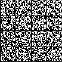 (MHz) 113 113B 114 1164,0000-1215,0000 113 114 114A VIA SATELLITE (s-t) (s-s) 114 114A 114B 1215,0000-1240,0000 ESPLORAZIONE DELLA TERRA VIA SATELLITE (attiva) 116 116 VIA SATELLITE (s-t) (s-s) 114B