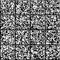 -GPS -GNSS -Sensori attivi (Satellite) -GPS -GNSS -Sensori attivi (Satellite) -GPS -GNSS -Sensori attivi (Satellite) -Radioamatore via satellite -Sensori attivi (Satellite) Art. 9.12A RR Art. 9.13 RR Art.